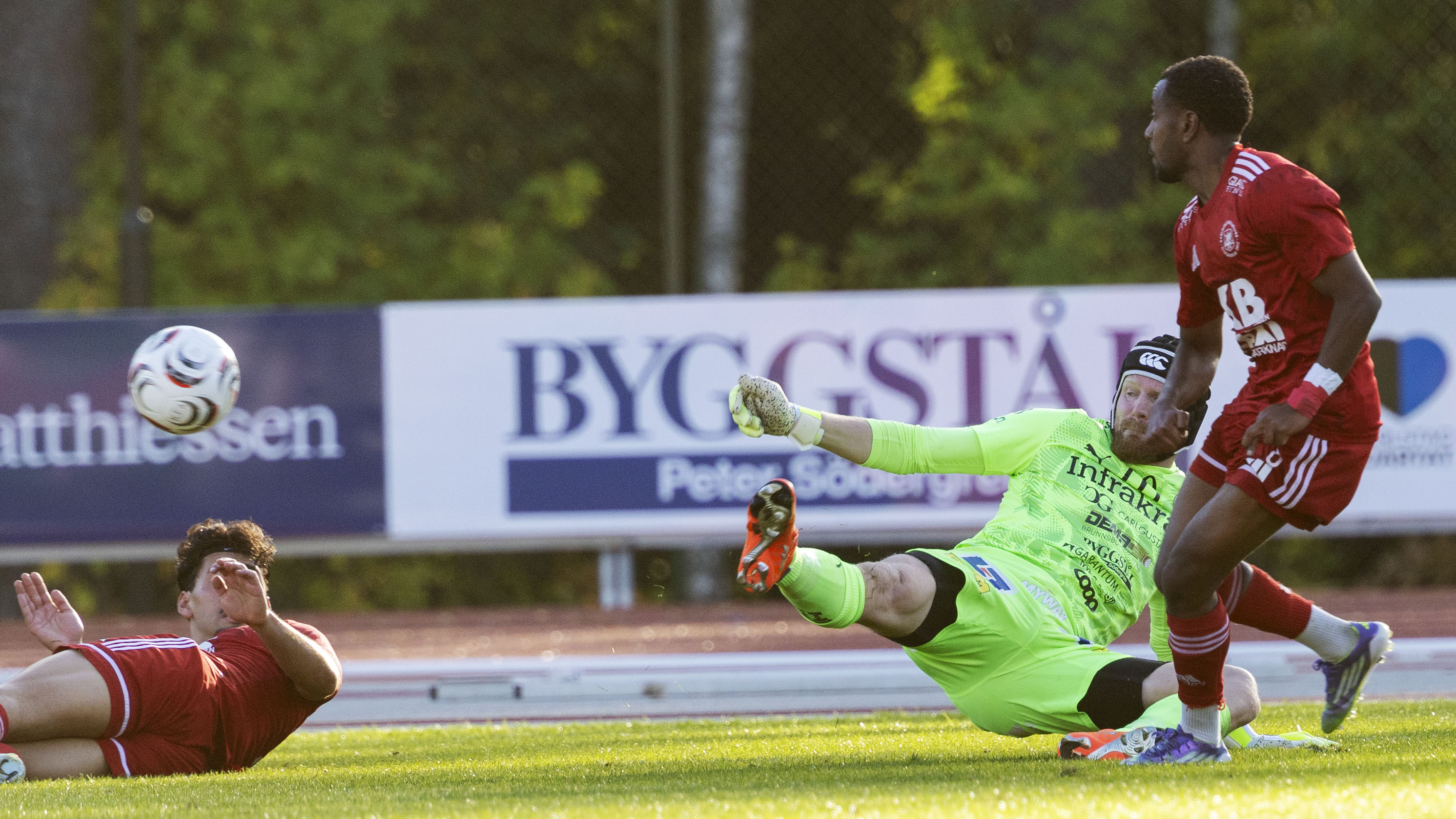 260927 KF - Karlberg -12
